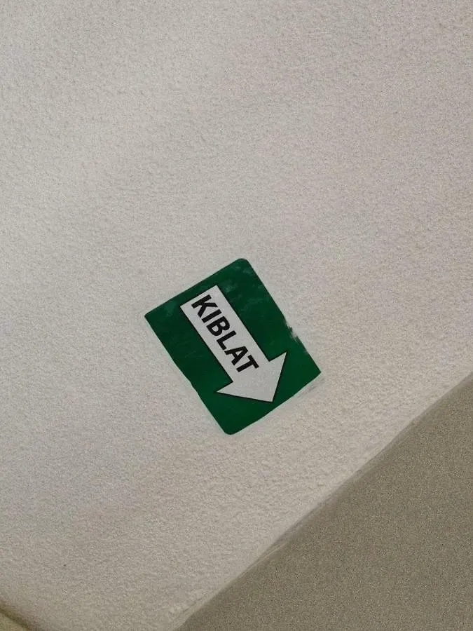 Appartement A Modest Lodge @Town Melaka #Nearjonker. Kota Laksamana