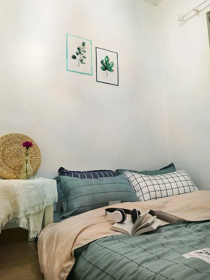 A Modest Lodge @Town Melaka #Nearjonker. Kota Laksamana 0*, Malacca Malaisie